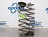 Coil Spring SEAT ATECA (KH7, KHP)