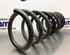 Coil Spring FORD MONDEO IV Turnier (BA7), FORD MONDEO V Turnier (CF)