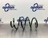 Coil Spring VW TIGUAN (AD1, AX1), VW TIGUAN ALLSPACE (BW2), VW TOUAREG (CR7)