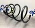 Coil Spring VW TIGUAN (AD1, AX1), VW TIGUAN ALLSPACE (BW2), VW TOUAREG (CR7)