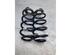 Coil Spring BMW X1 (F48), MINI MINI COUNTRYMAN (F60)