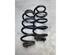 Coil Spring BMW X1 (F48), MINI MINI COUNTRYMAN (F60)