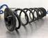 Coil Spring SEAT LEON (5F1), SEAT LEON SC (5F5)