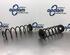 Coil Spring SEAT LEON (5F1), SEAT LEON SC (5F5)