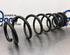 Coil Spring SEAT LEON (5F1), SEAT LEON SC (5F5)