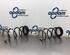 Coil Spring FIAT 500 (312_), FIAT 500 C (312_), ABARTH 500C / 595C / 695C (312_), ABARTH 500 / 595 / 695 (312_)