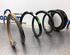 Coil Spring FIAT 500 (312_), FIAT 500 C (312_), ABARTH 500C / 595C / 695C (312_), ABARTH 500 / 595 / 695 (312_)