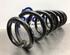 Coil Spring AUDI A3 Sportback (8VA, 8VF), AUDI A6 Allroad (4GH, 4GJ, C7)