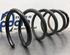 Coil Spring FIAT 500 (312_), FIAT 500 C (312_), ABARTH 500C / 595C / 695C (312_), ABARTH 500 / 595 / 695 (312_)