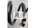 Coil Spring KIA NIRO II (SG2), KIA NIRO I (DE)