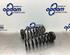 Coil Spring BMW 3 (E90)