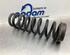 Coil Spring BMW 3 (E90)