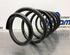 Coil Spring TOYOTA AYGO (_B4_)