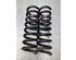 Coil Spring MERCEDES-BENZ C-CLASS T-Model (S204), MERCEDES-BENZ C-CLASS (W204)