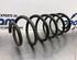 Coil Spring TOYOTA AYGO (_B4_)