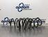 Coil Spring TOYOTA AYGO (_B4_)