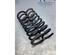 Coil Spring MERCEDES-BENZ C-CLASS (W204), MERCEDES-BENZ C-CLASS T-Model (S204)