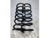 Coil Spring VOLVO V60 I (155, 157), VOLVO V60 I Cross Country (157)