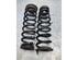 Coil Spring HYUNDAI KONA (OS, OSE, OSI)