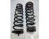 Coil Spring HYUNDAI KONA (OS, OSE, OSI)