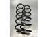 Coil Spring MAZDA CX-3 (DK)