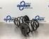 Coil Spring BMW Z3 Roadster (E36), MERCEDES-BENZ S-CLASS (W108, W109)