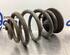 Coil Spring BMW Z3 Roadster (E36), MERCEDES-BENZ S-CLASS (W108, W109)