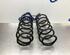 Coil Spring HYUNDAI i20 (PB, PBT)