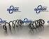 Coil Spring CITROËN C3 I (FC_, FN_)