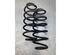 Coil Spring TOYOTA AURIS (_E15_), TOYOTA AURIS (_E18_), TOYOTA AURIS Estate (_E18_)