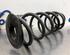 Coil Spring SEAT LEON ST (5F8), SKODA KAROQ (NU7, ND7)