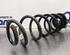 Coil Spring SEAT LEON ST (5F8), SKODA KAROQ (NU7, ND7)