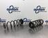 Coil Spring SEAT LEON ST (5F8), SKODA KAROQ (NU7, ND7)