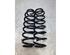 Coil Spring VW TIGUAN (AD1, AX1), VW TIGUAN ALLSPACE (BW2), VW TOUAREG (CR7)