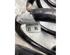 Coil Spring VW TIGUAN (AD1, AX1), VW TIGUAN ALLSPACE (BW2), VW TOUAREG (CR7)