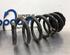 Coil Spring RENAULT CLIO IV Grandtour (KH_), RENAULT CLIO III Grandtour (KR0/1_)