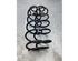 Coil Spring CITROËN C5 AIRCROSS (A_)