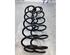 Coil Spring CITROËN C5 AIRCROSS (A_)