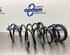 Coil Spring VOLVO S60 I (384)