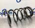 Coil Spring VOLVO S60 I (384)