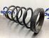 Coil Spring VOLVO S60 I (384)