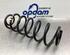 Coil Spring OPEL CROSSLAND X / CROSSLAND (P17, P2QO)