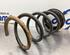 Coil Spring ABARTH 500C / 595C / 695C (312_), ABARTH 500 / 595 / 695 (312_), FIAT 500 (312_), FIAT 500 C (312_)