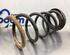 Coil Spring ABARTH 500C / 595C / 695C (312_), ABARTH 500 / 595 / 695 (312_), FIAT 500 (312_), FIAT 500 C (312_)