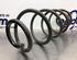 Coil Spring PEUGEOT 207 (WA_, WC_)