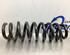 Coil Spring BMW 3 Touring (E91)