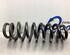 Coil Spring BMW 3 Touring (E91)