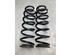 Coil Spring VW TIGUAN (AD1, AX1), VW TIGUAN ALLSPACE (BW2)