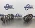 Coil Spring OPEL INSIGNIA A Sports Tourer (G09)