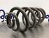 Coil Spring OPEL INSIGNIA A Sports Tourer (G09)